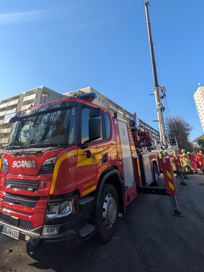Abwasser-Chaos in Grünau: Anwohner melden Notfall um 3 Uhr nachts!