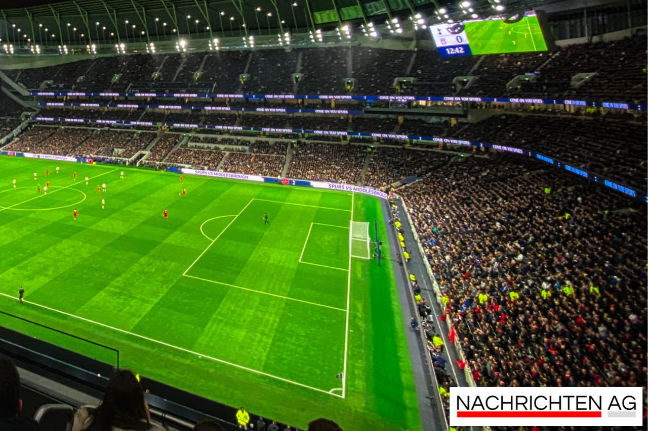 Dortmund kämpft sich in der Nachspielzeit zu einem wertvollen Remis in Leipzig!