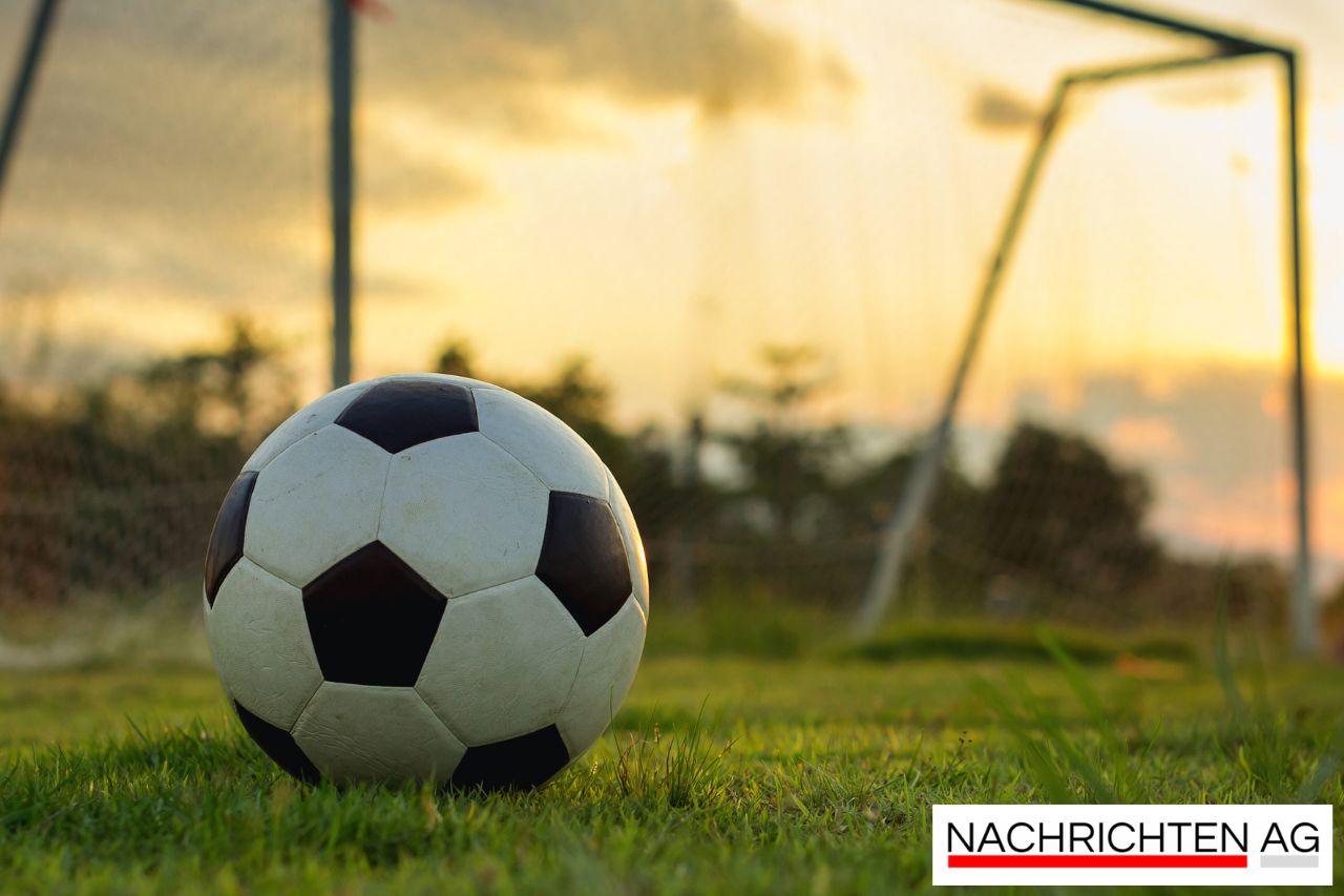 Die 17. Runde der 1. Klasse Nord: Expertentipps für spannende Duelle!