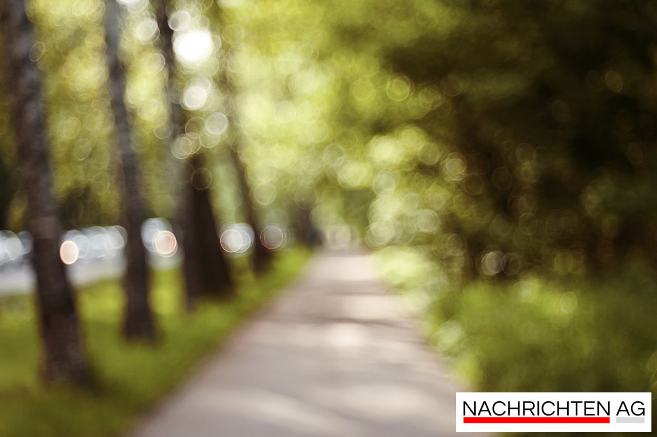 Bundespolizei Ebersbach stoppt unerlaubte Einreise: Zwei Festnahmen!