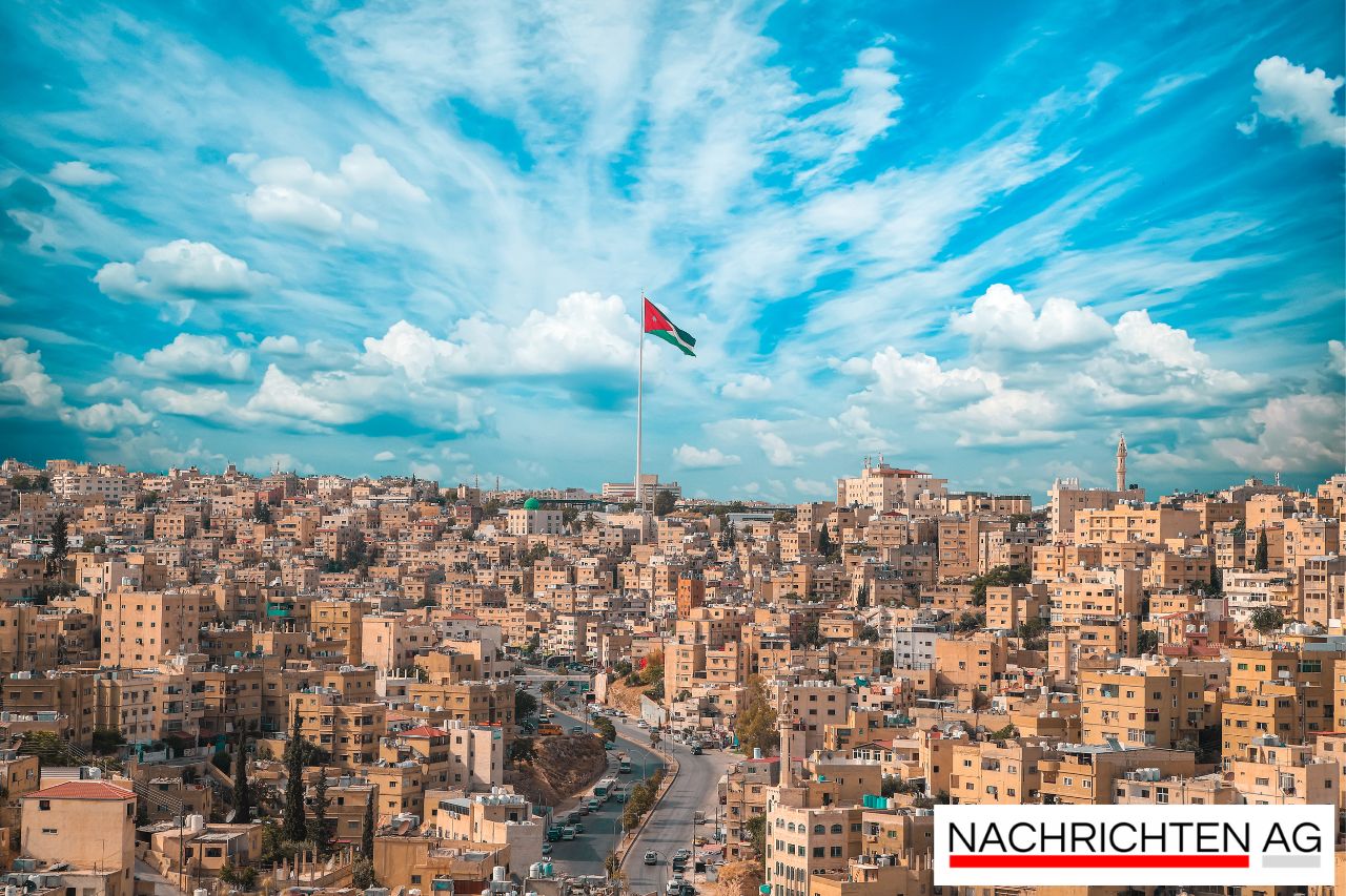 Griff nach dem Zug: Tscheche mit Haftbefehlen festgenommen!