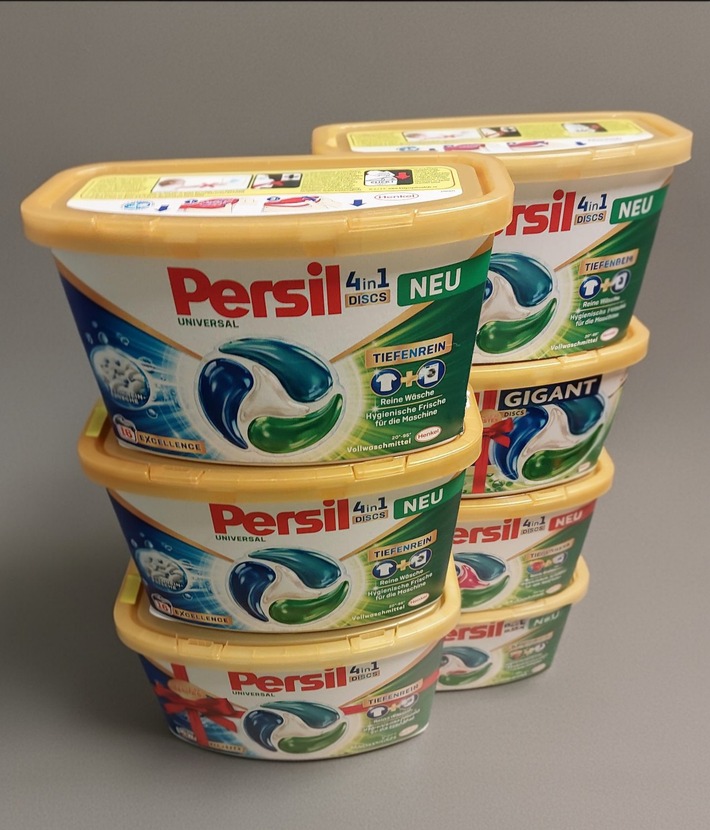 Ladendieb kurz vor Polen-Ausreise: Polizei stoppt Täter in Görlitz!