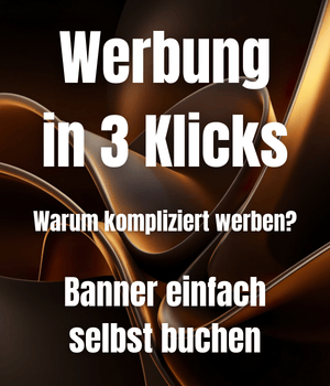 In-article Werbung